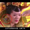 word2010如何转换为pdf格式