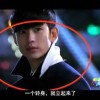 office2010是否激活怎么看