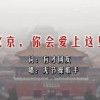 word文档官网网址是多少